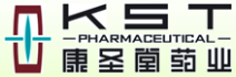 Zhuzhou Kangshengtang Pharmaceutical