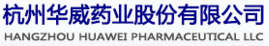 Hangzhou Huawei Pharmaceutical